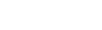 Reprise logo
